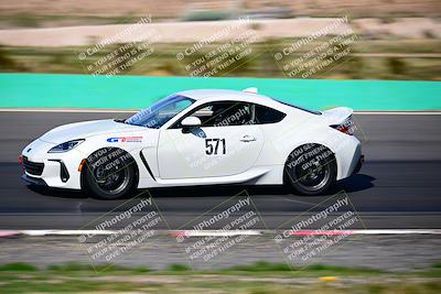 media/Feb-24-2024-Speed Ventures (Sat) [[3a91d549f3]]/Yellow/Session 3/Turn 1/